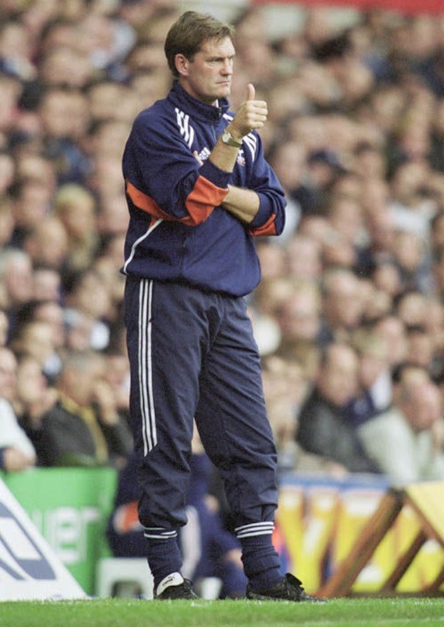 wenger-5