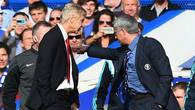 wenger-6
