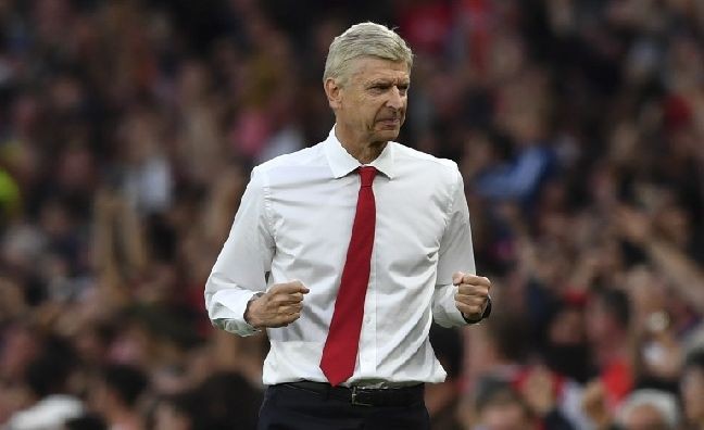 wenger-6