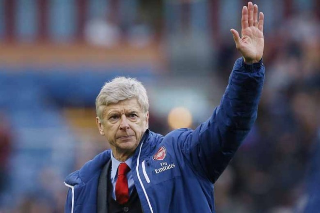 wenger-7