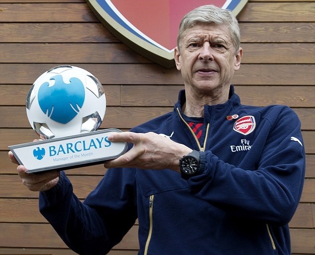 wenger-8