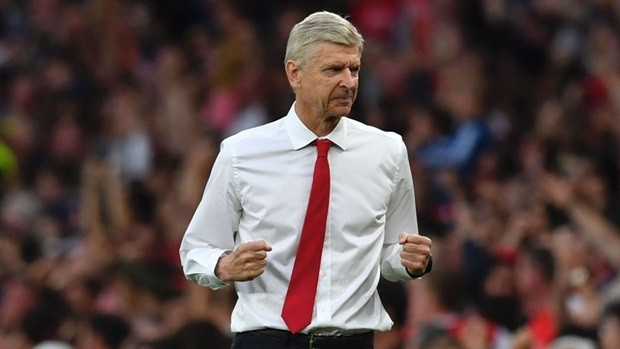 wenger-arsenal-1