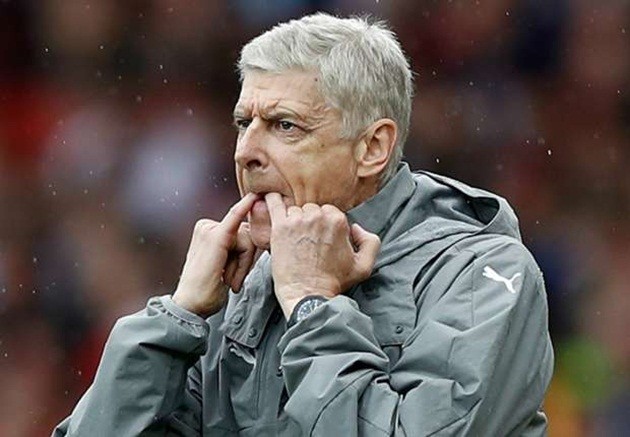 wenger-arsenal-1