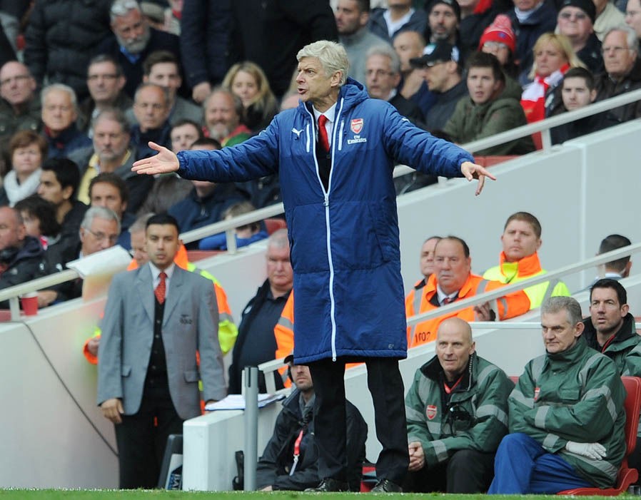 wenger-mourinho-10