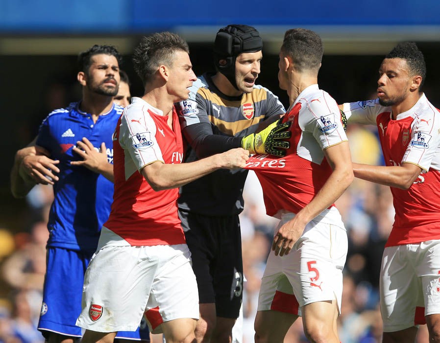 wenger-mourinho-11