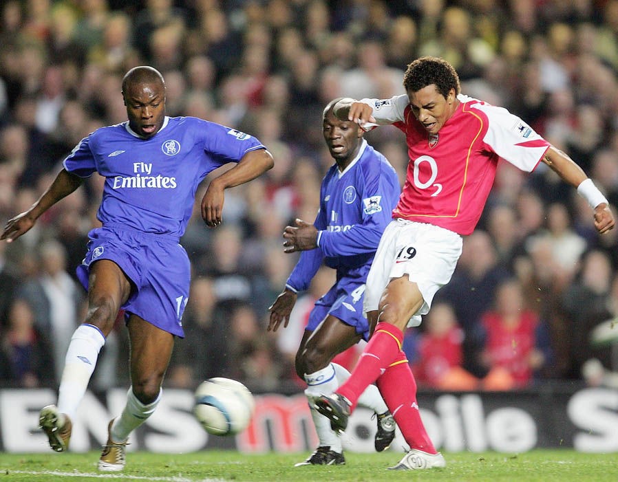 wenger-mourinho-2