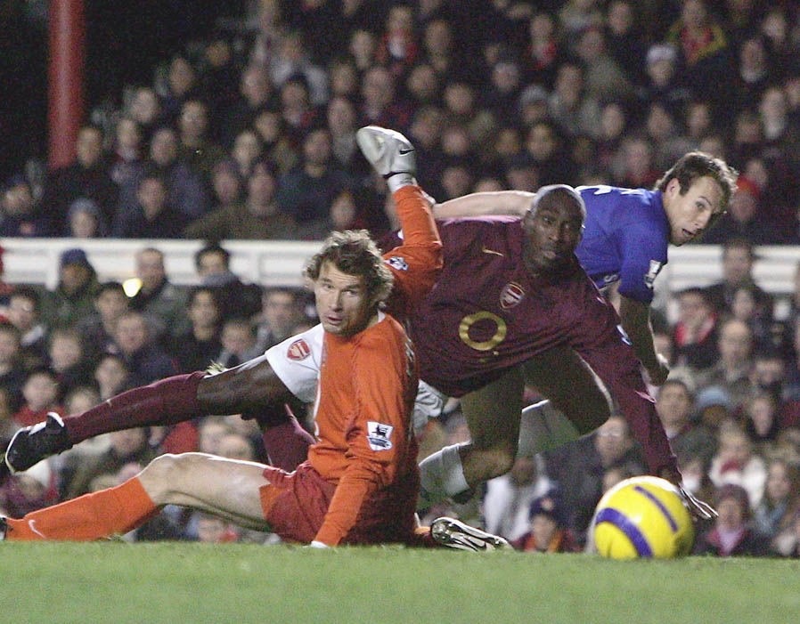 wenger-mourinho-4