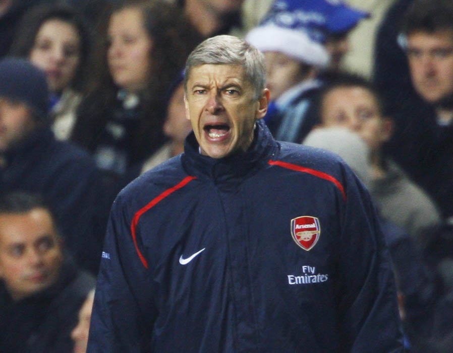 wenger-mourinho-5