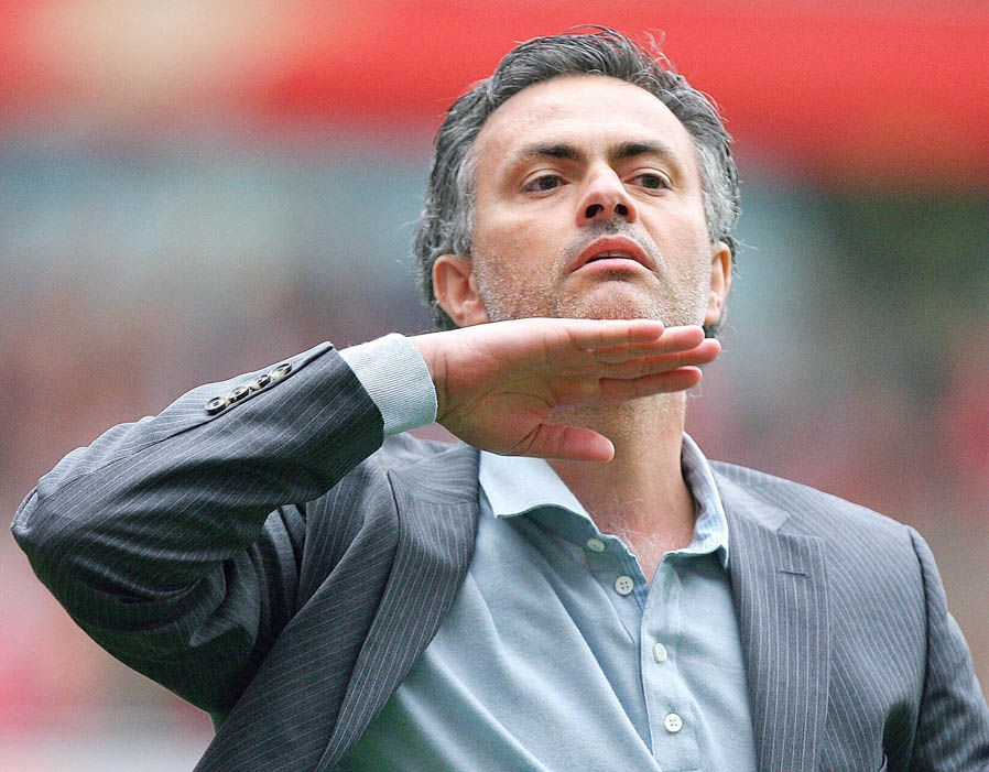wenger-mourinho-6