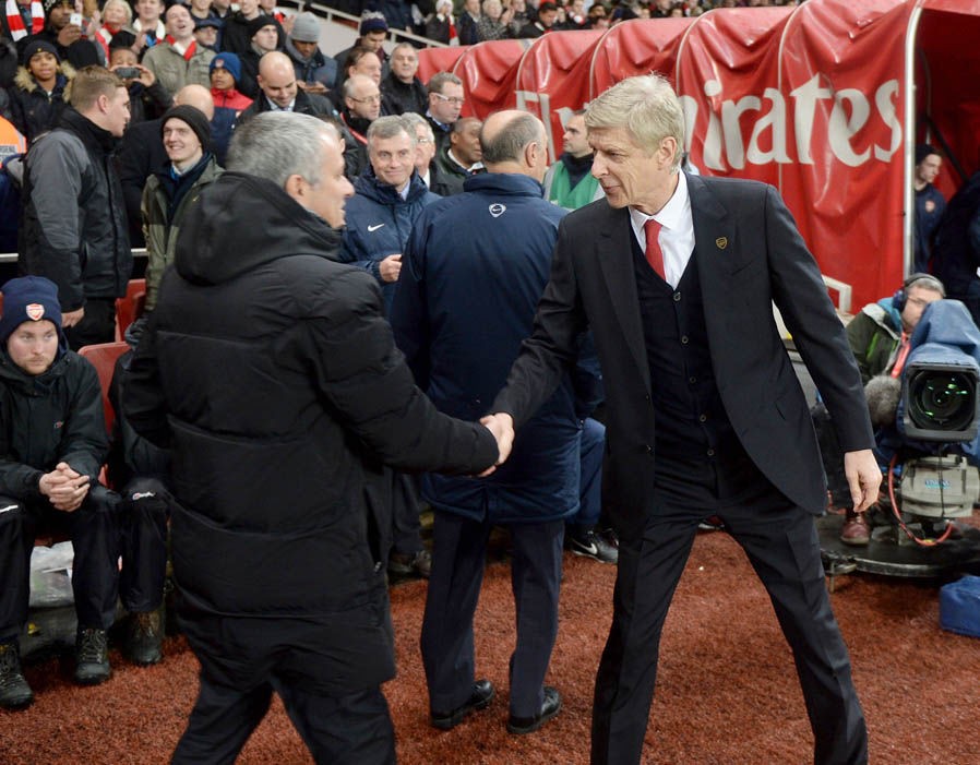 wenger-mourinho-7
