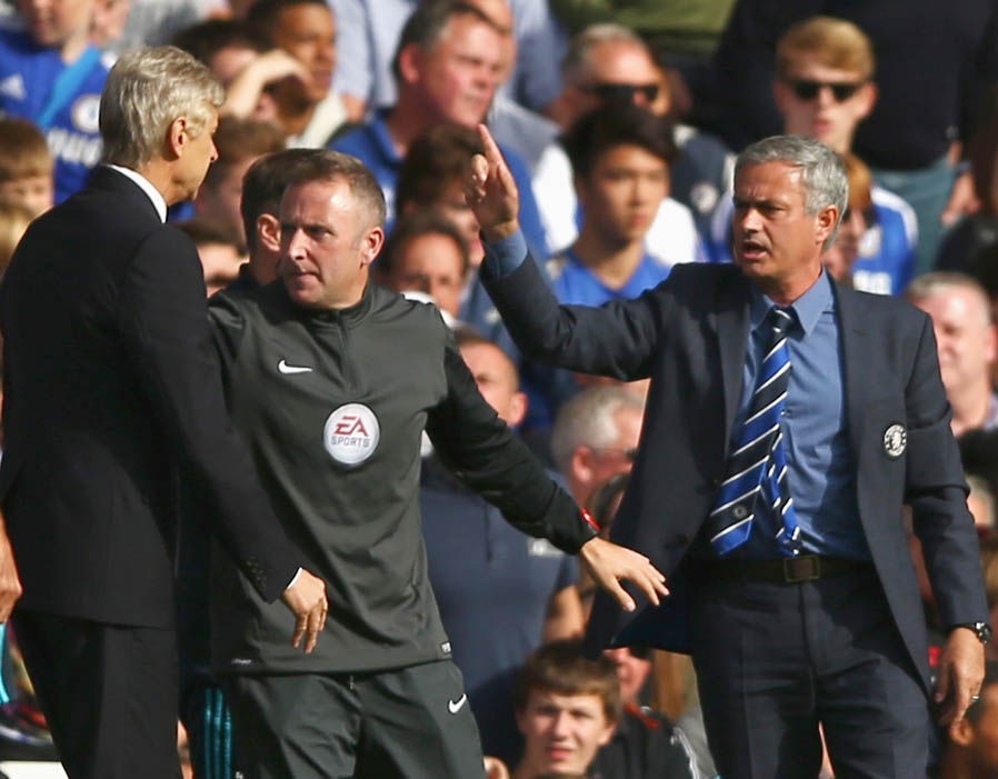 wenger-mourinho-9