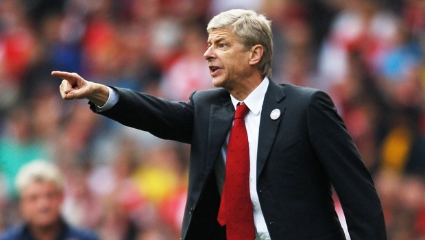 wenger-nhu-nhuoc