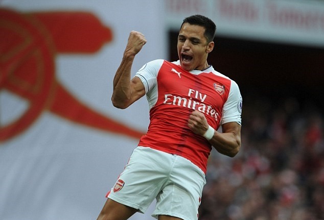 Wenger-Sanchez-1