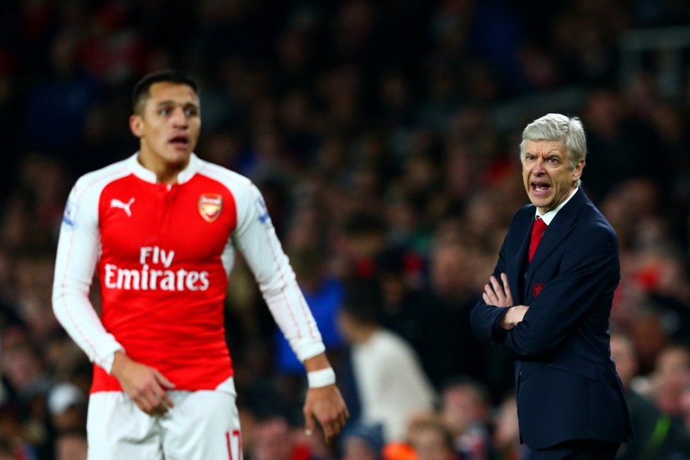Wenger-Sanchez-2