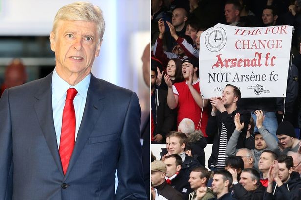 wenger-time-for-change