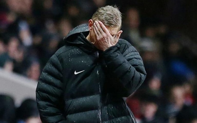 wenger_tired_jktm