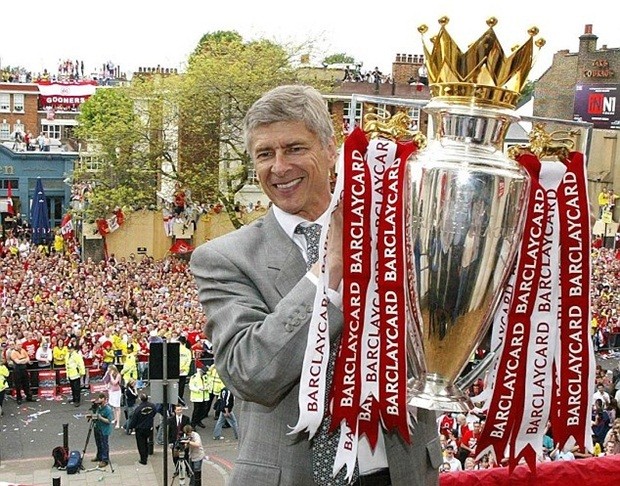 wenger1