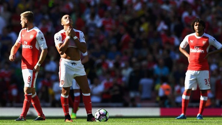 wenger1