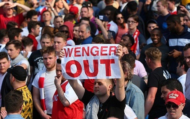 wenger2