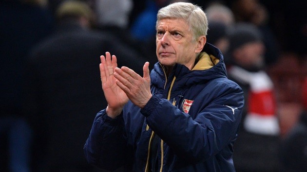 Wenger2