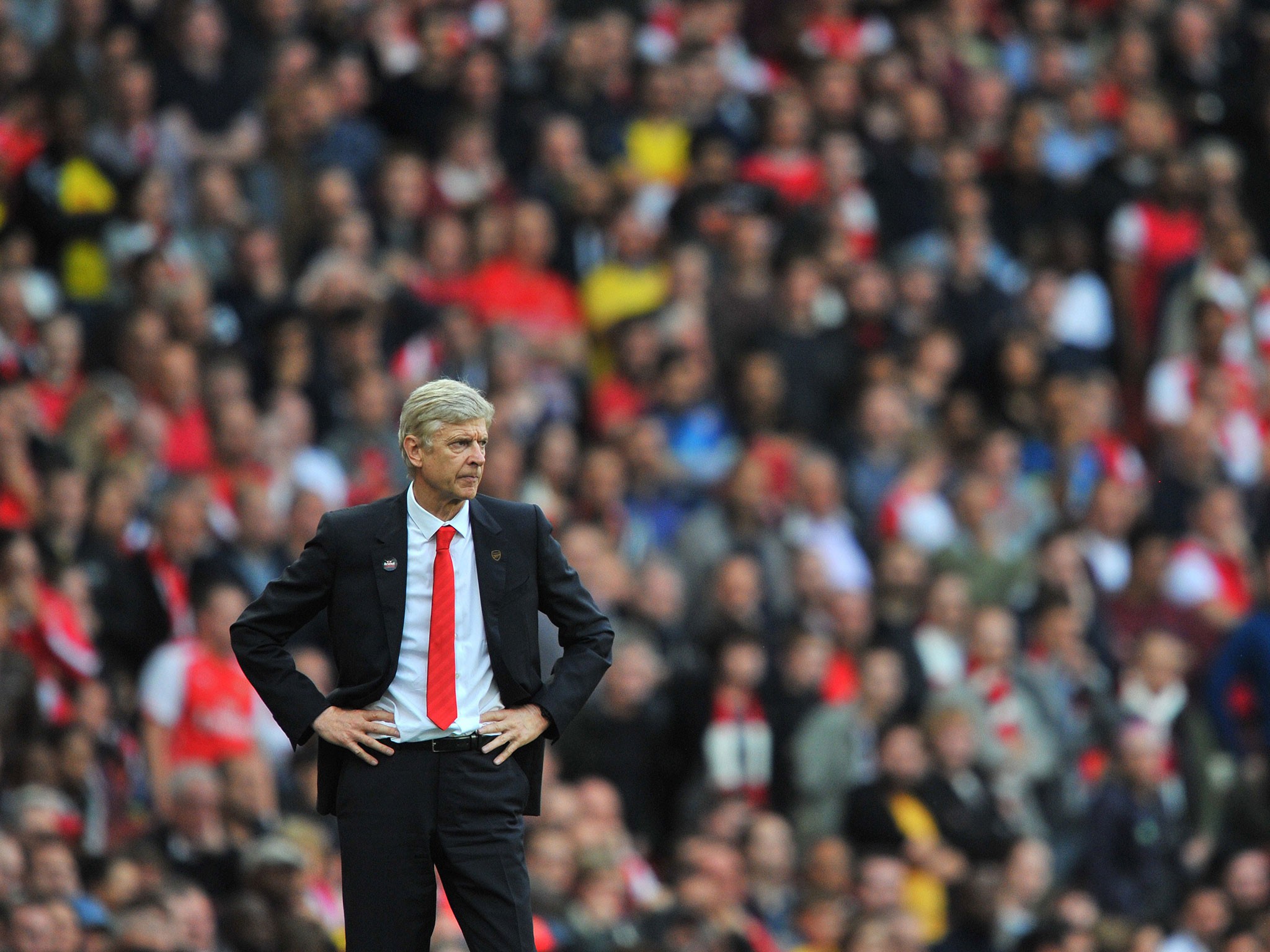 wenger2