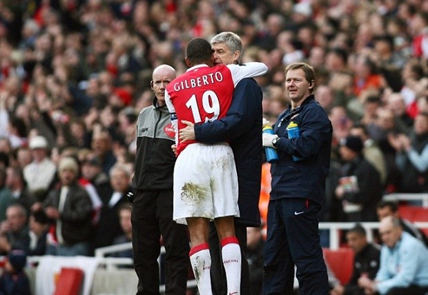 wenger2