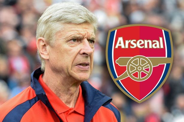 WengerMain