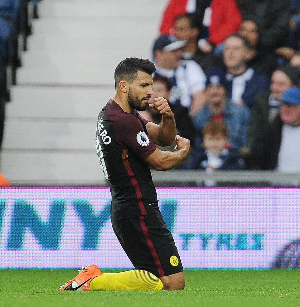 West-Brom-0-4-Man-City-6