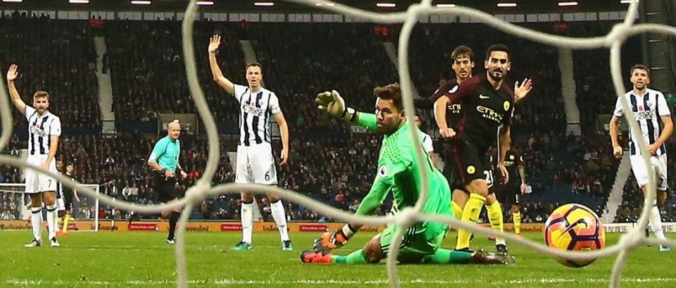 West-Brom-0-4-Man-City-9