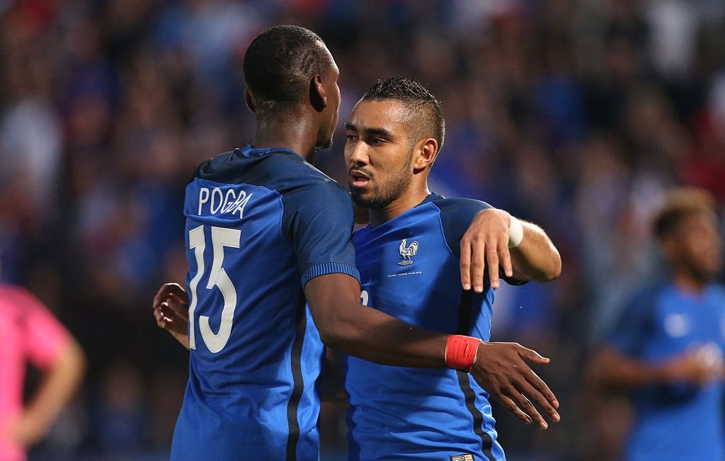 West-Payet-1