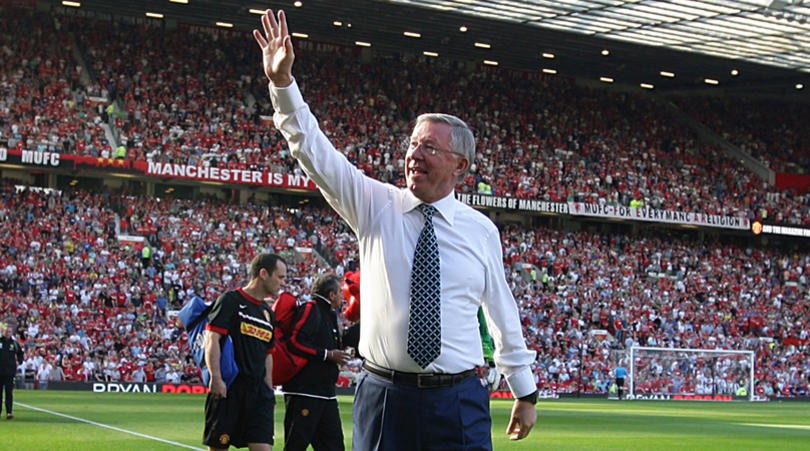 what_would_fergie_do