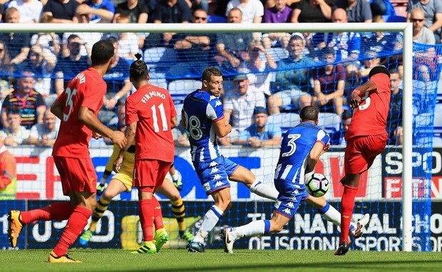 WiganAthleticLiverpool2