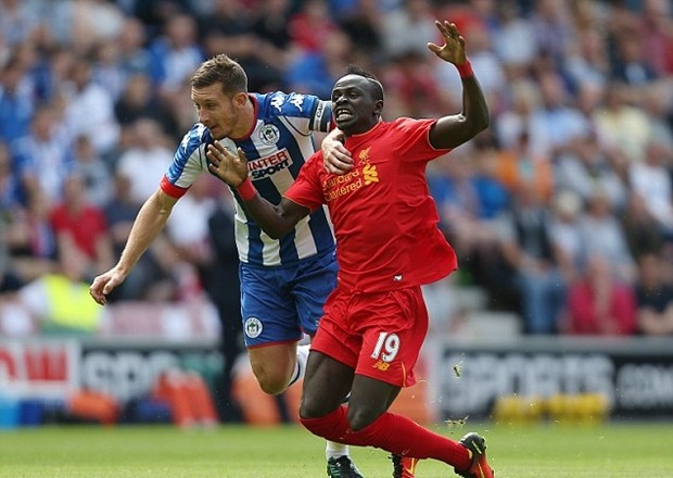 WiganAthleticLiverpool3