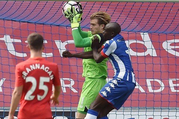 WiganAthleticLiverpool4
