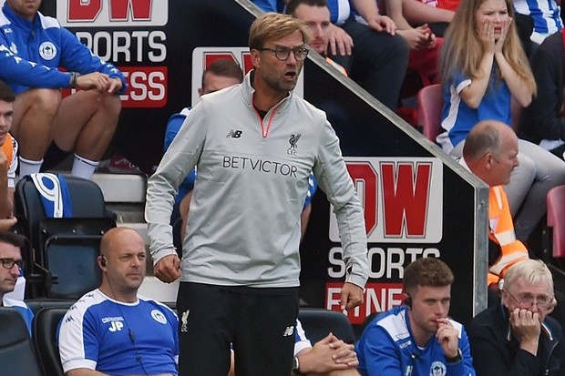 WiganAthleticLiverpool5