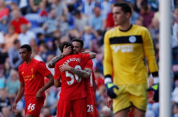 WiganAthleticLiverpool7