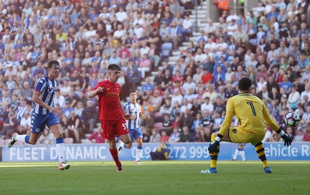 WiganAthleticLiverpool8