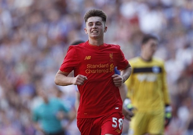 WiganAthleticLiverpool9