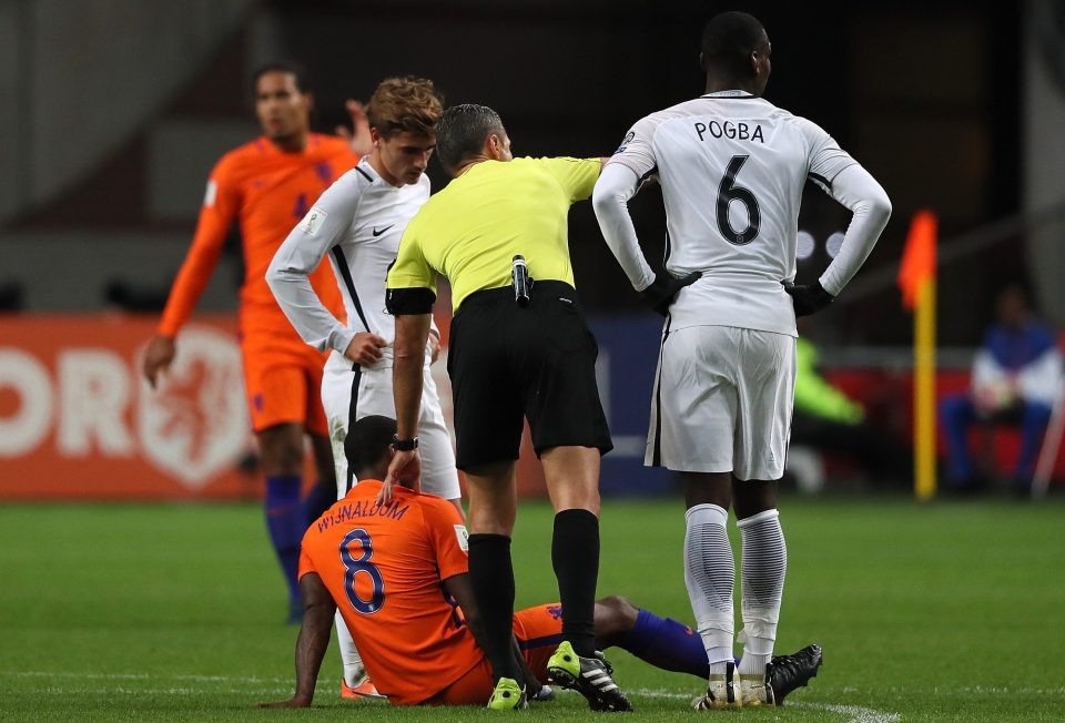 Wijnaldum-chan-thuong-1