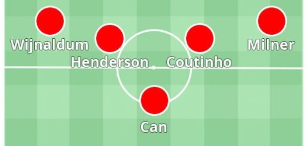 Wijnaldum3