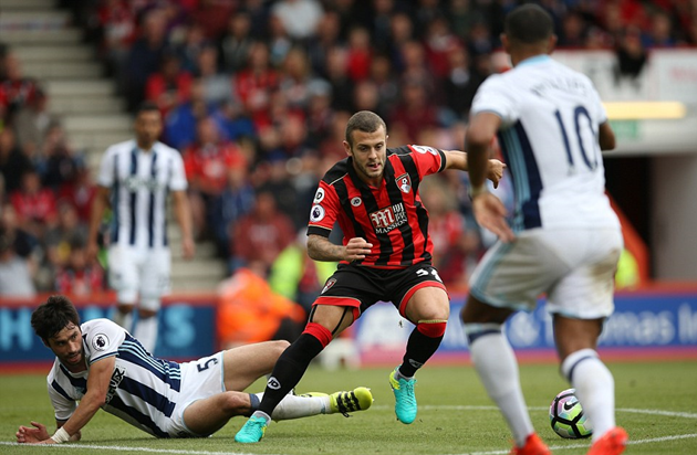 wilshere-bour