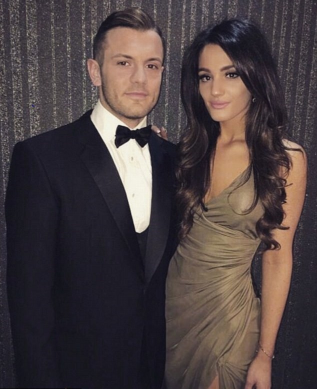 Wilshere1