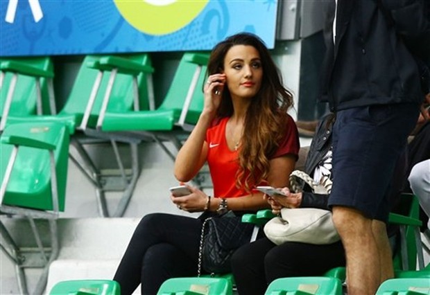 Wilshere6