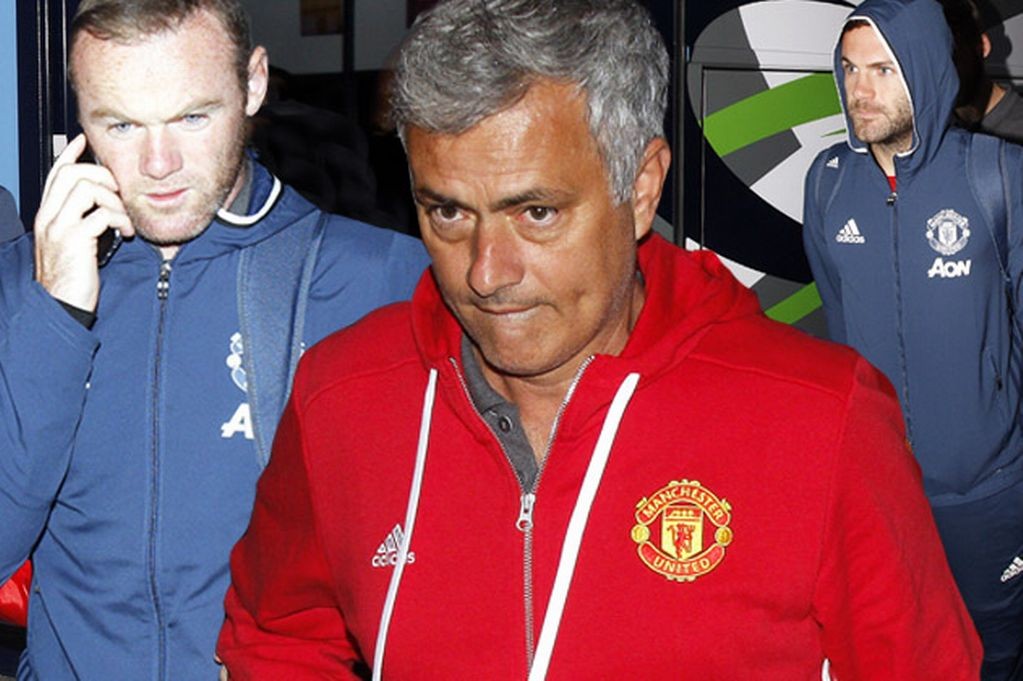 Wipeout-Manchester-United