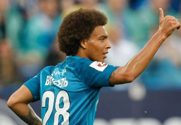 witsel-juventus