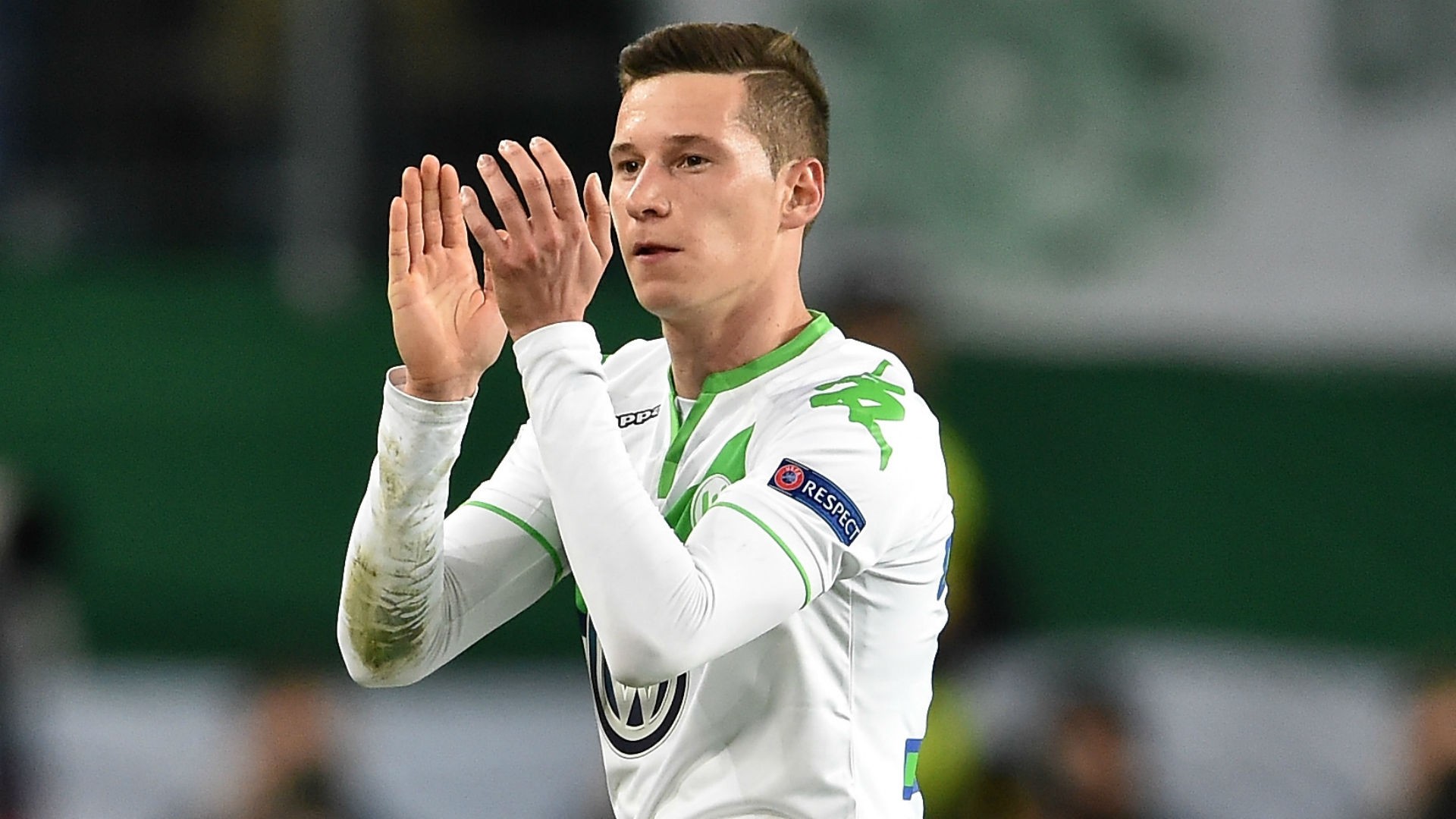 Wolfsburg1