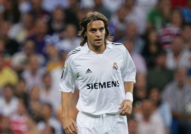 woodgate-real