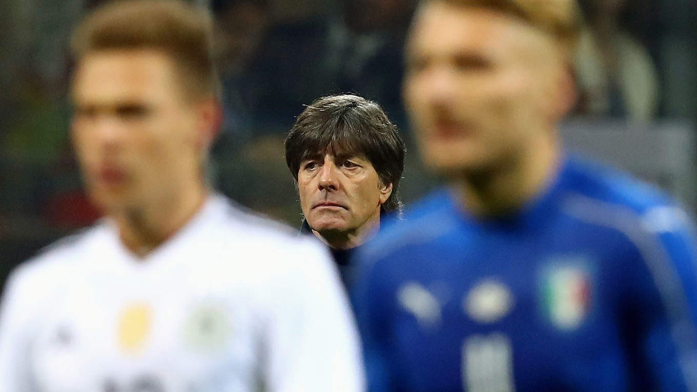 World-Cup-loew-1
