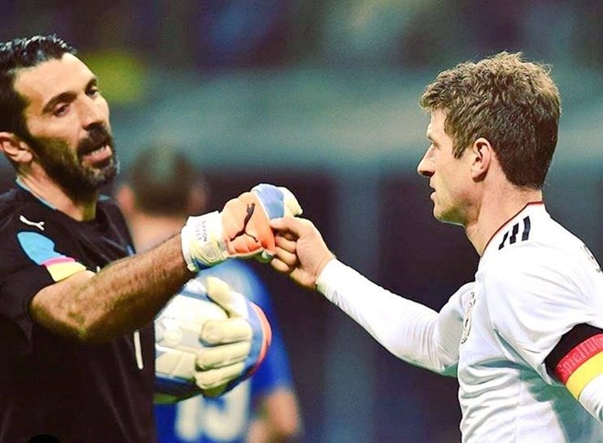 World-Cup-loew-2