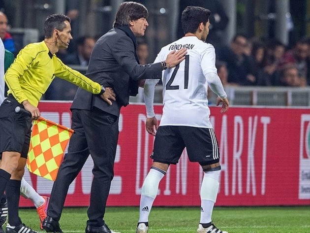 World-Cup-loew-3